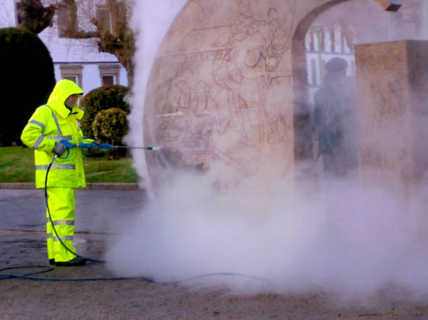 Best Pressure Washing Cost  in Whitewater, CA